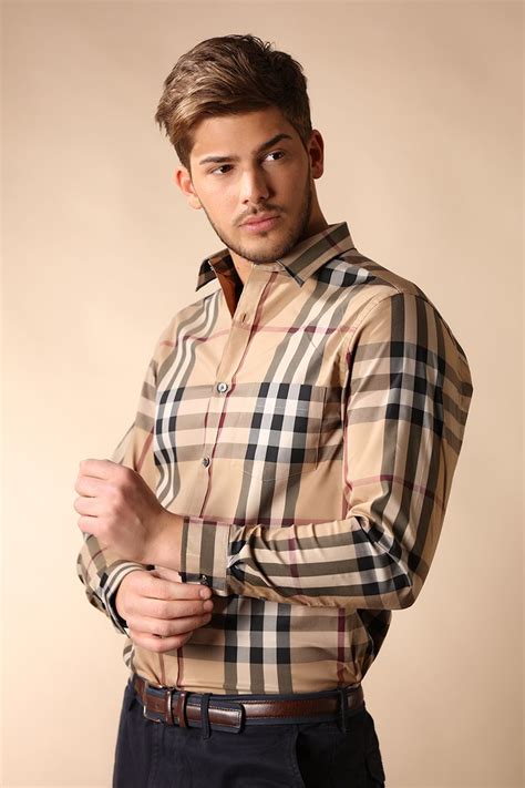 burberry šal kopija|burberry clothing for men.